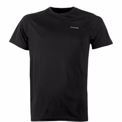 T-Shirt X-Cool Herr, Black