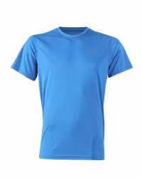 T-Shirt X-Cool Herr, Blue