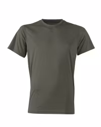 T-Shirt X-Cool OT Herr Army-Green