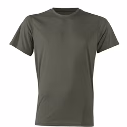 T-Shirt X-Cool OT Herr Army-Green