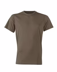 T-Shirt X-Cool OT Herr Mocca