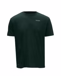 T-Shirt X-Cool Herr, Green