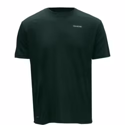 T-Shirt X-Cool Herr, Green