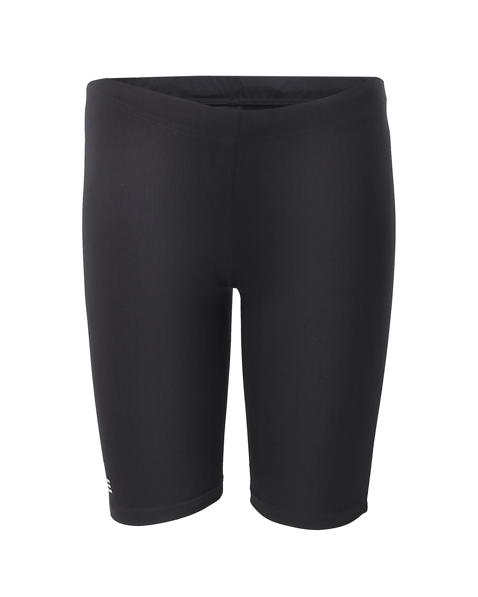 Compression Shorts – Dam