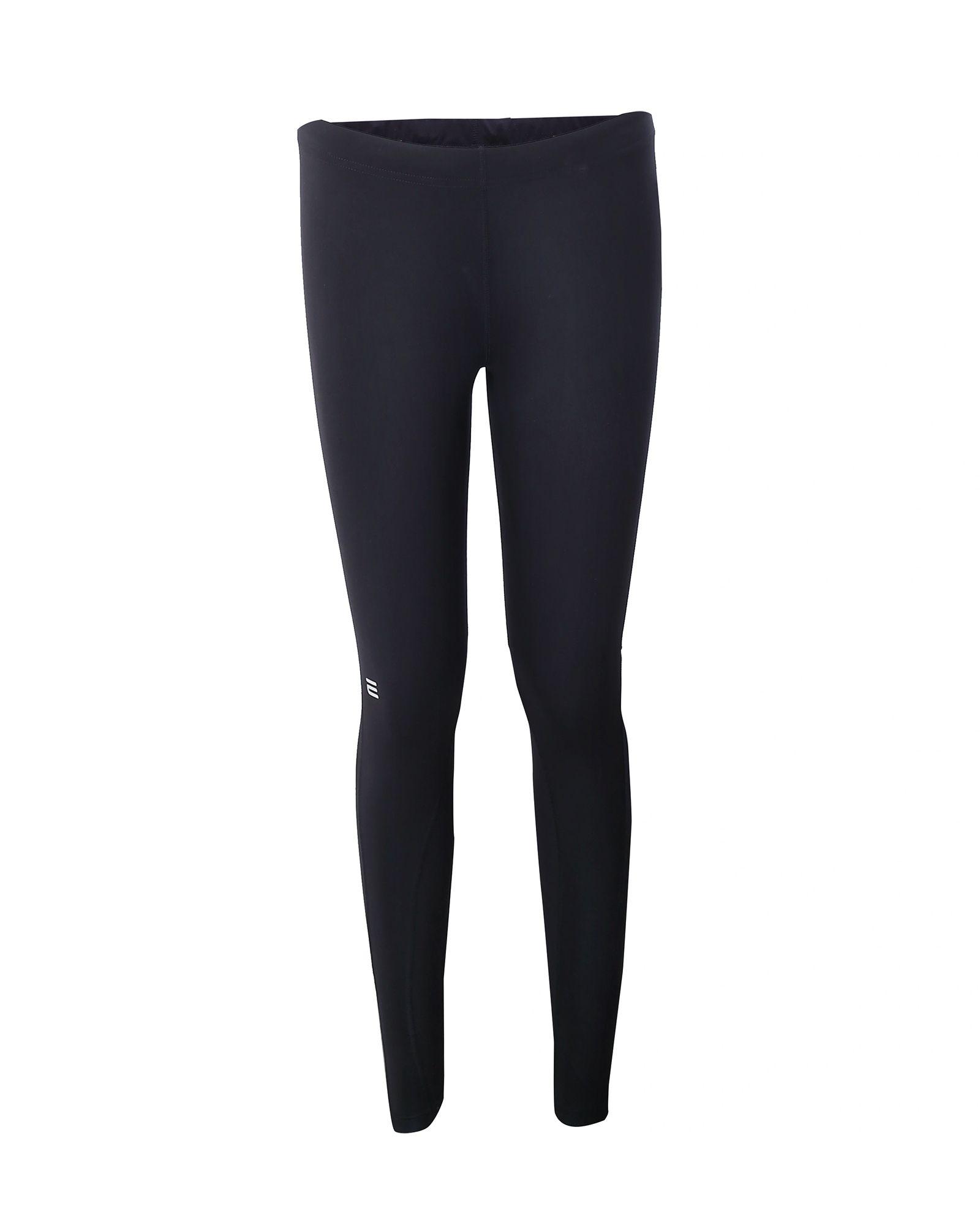 Compression Tights – Dam
