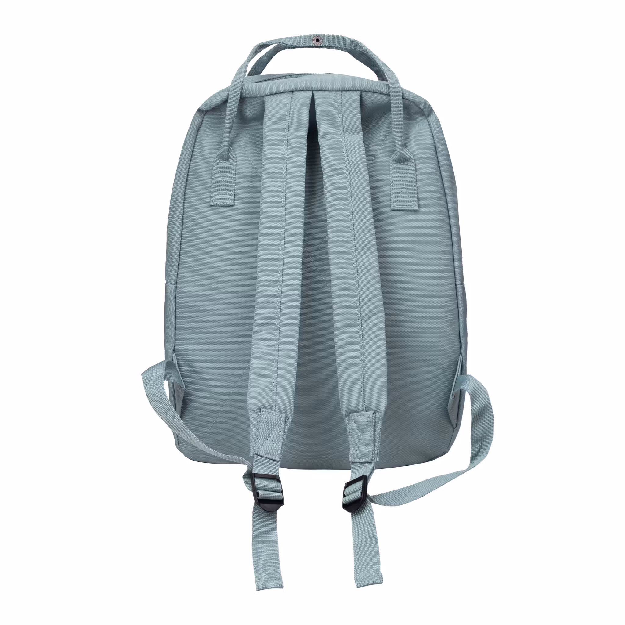 Ryggsäck 20L Stenvike - Aqua