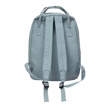 Ryggsäck 20L Stenvike - Aqua