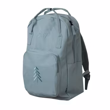 Ryggsäck 20L Stenvike - Aqua
