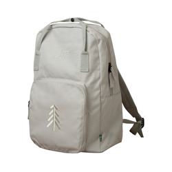 Ryggsäck 20L Stenvike - Sand