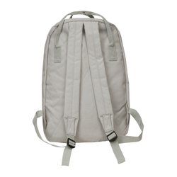 Ryggsäck 20L Stenvike - Sand