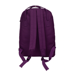 Ryggsäck 20L Stenvike - Plommon