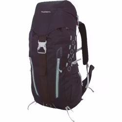 Ryggsäck Tour 45L Lilac
