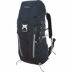 Ryggsäck Tour 45L Iron