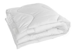 Sommartäcke Enkelsäng 150x200 cm