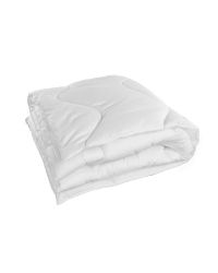 Sommartäcke för Dubbelsäng 220x210 cm