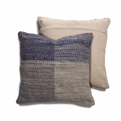 Wind River Kuddfodral Blå