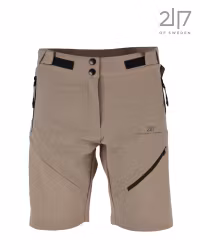 Quick-Dry Stretch Outdoor Shorts Herr, Kitt