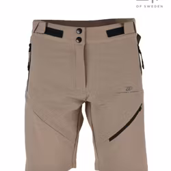 Quick-Dry Stretch Outdoor Shorts Herr, Kitt