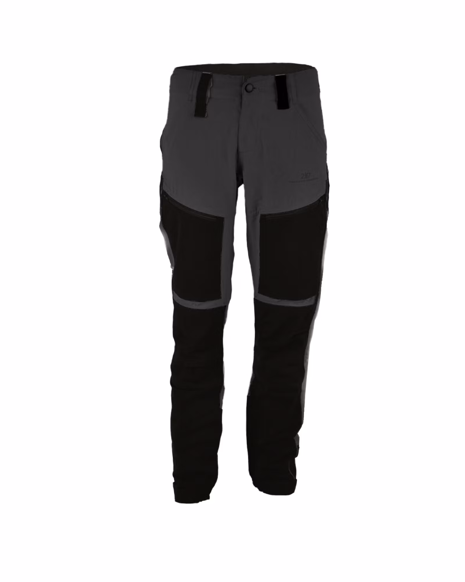 Outdoor Pant STOJBY Dam Black