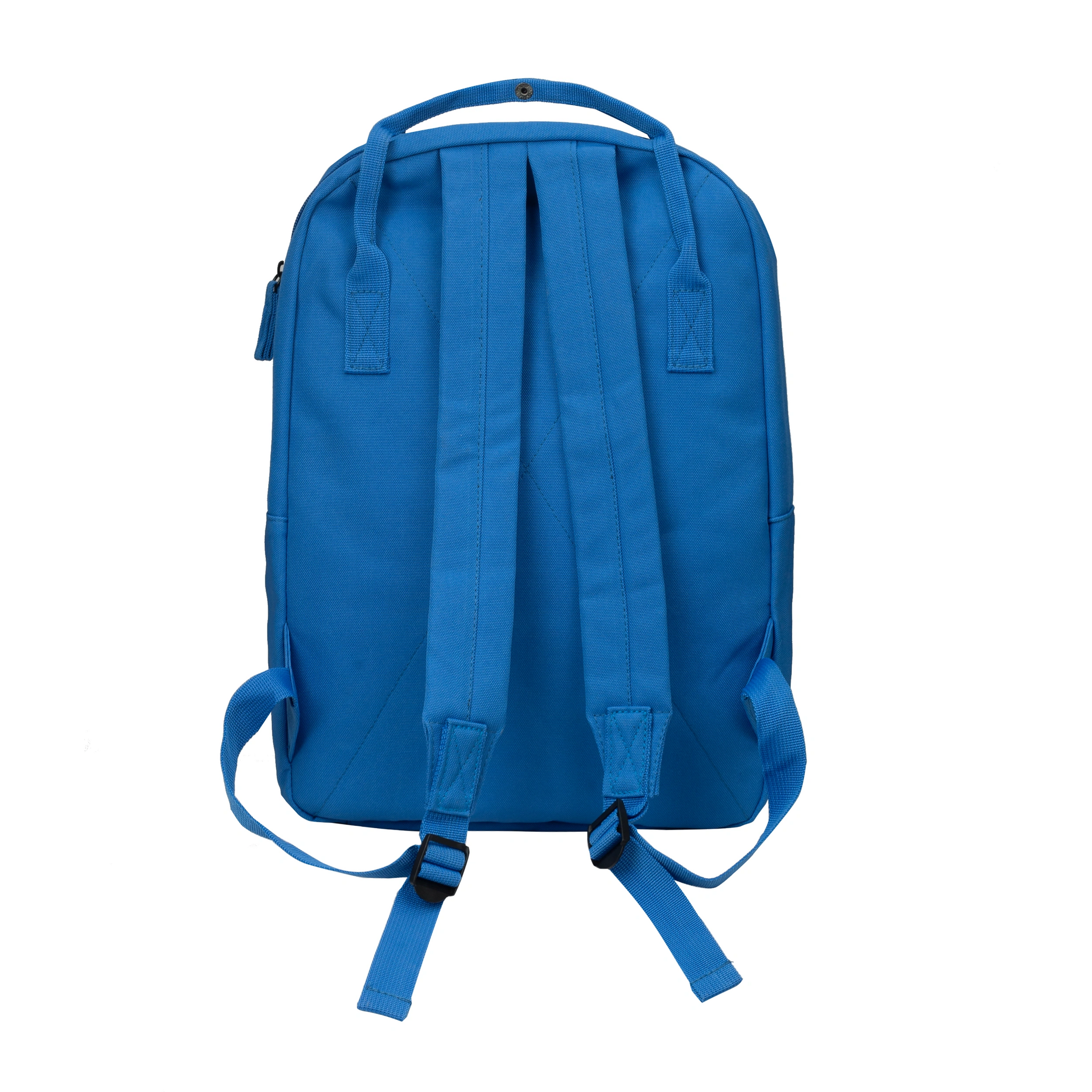 Ryggsäck 20L Stenvike - Blå