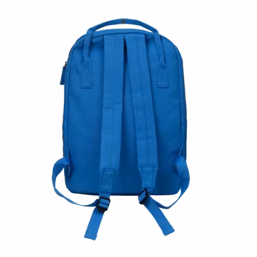 Ryggsäck 20L Stenvike - Blå