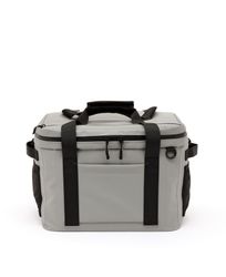 KYLBAG WATERPROOF 20L– GRÅ