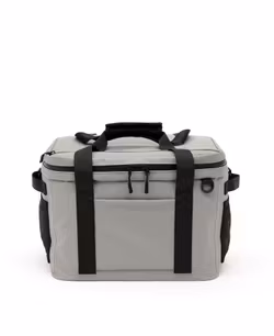 KYLBAG WATERPROOF 20L– GRÅ