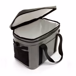 KYLBAG WATERPROOF 20L– GRÅ