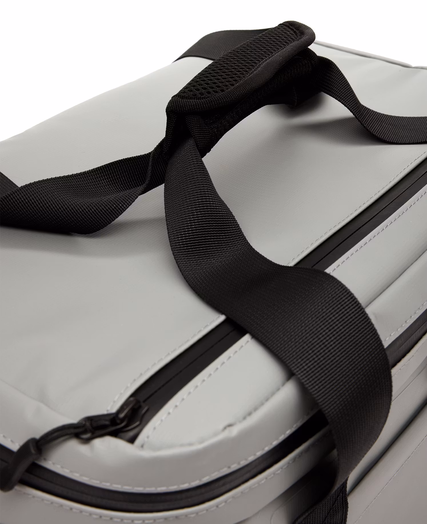 KYLBAG WATERPROOF 20L– GRÅ
