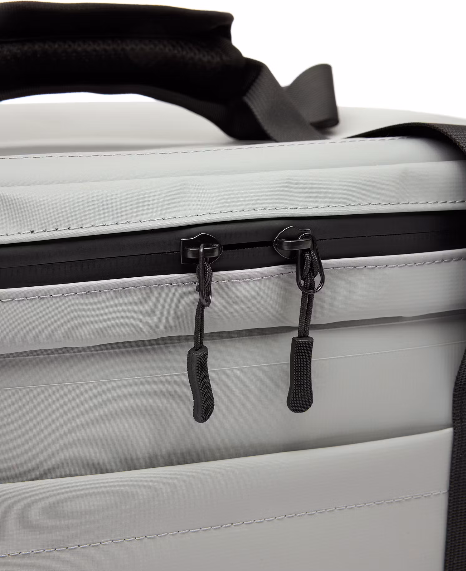 KYLBAG WATERPROOF 20L– GRÅ