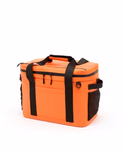 KYLBAG WATERPROOF 20L – ORANGE