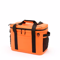 KYLBAG WATERPROOF 20L – ORANGE