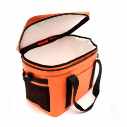 KYLBAG WATERPROOF 20L – ORANGE