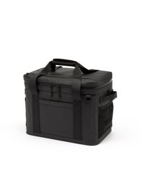 KYLBAG WATERPROOF 20L – SVART