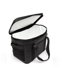 KYLBAG WATERPROOF 20L – SVART