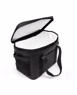 KYLBAG WATERPROOF 20L – SVART