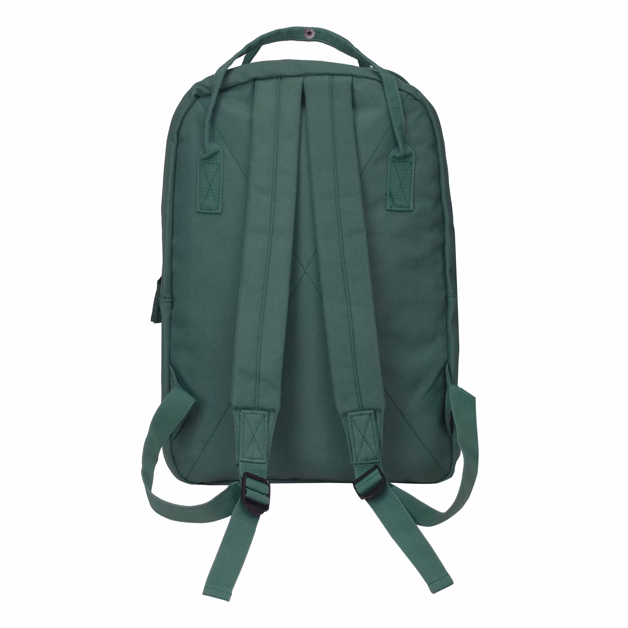 Ryggsäck 20L Stenvike - Grön