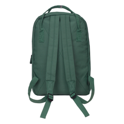 Ryggsäck 20L Stenvike - Grön