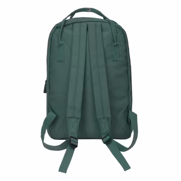 Ryggsäck 20L Stenvike - Grön