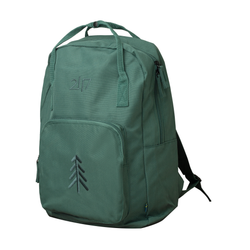 Ryggsäck 20L Stenvike - Grön