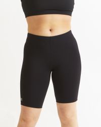 Compression Shorts – Dam