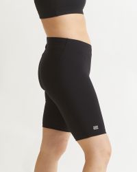 Compression Shorts – Dam