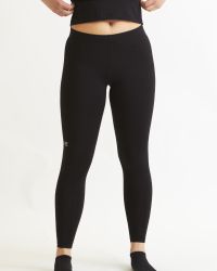 Compression Tights – Dam