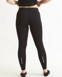 Compression Tights – Dam