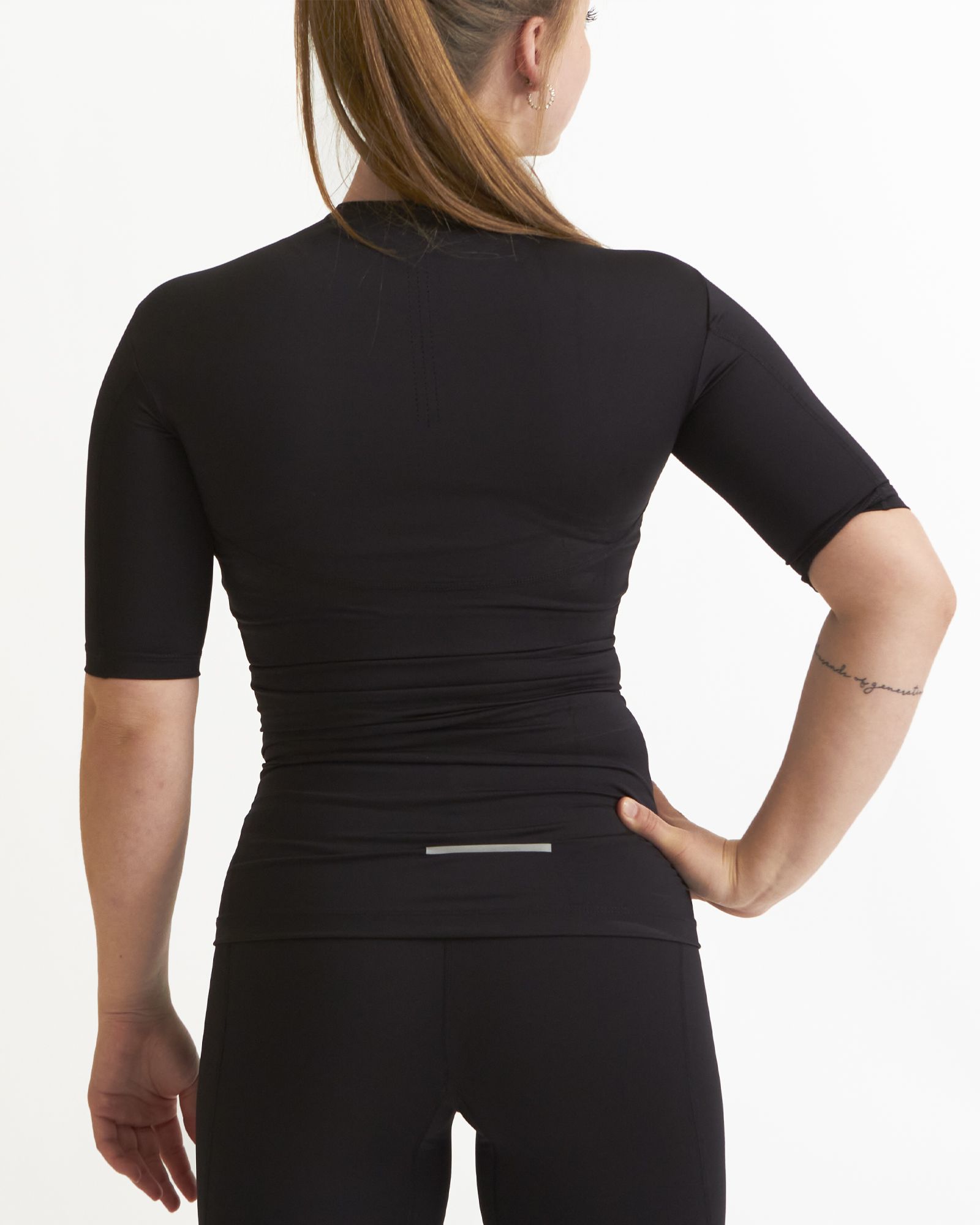 Compression Top – Dam