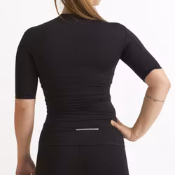 Compression Top – Dam