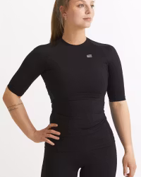 Compression Top – Dam