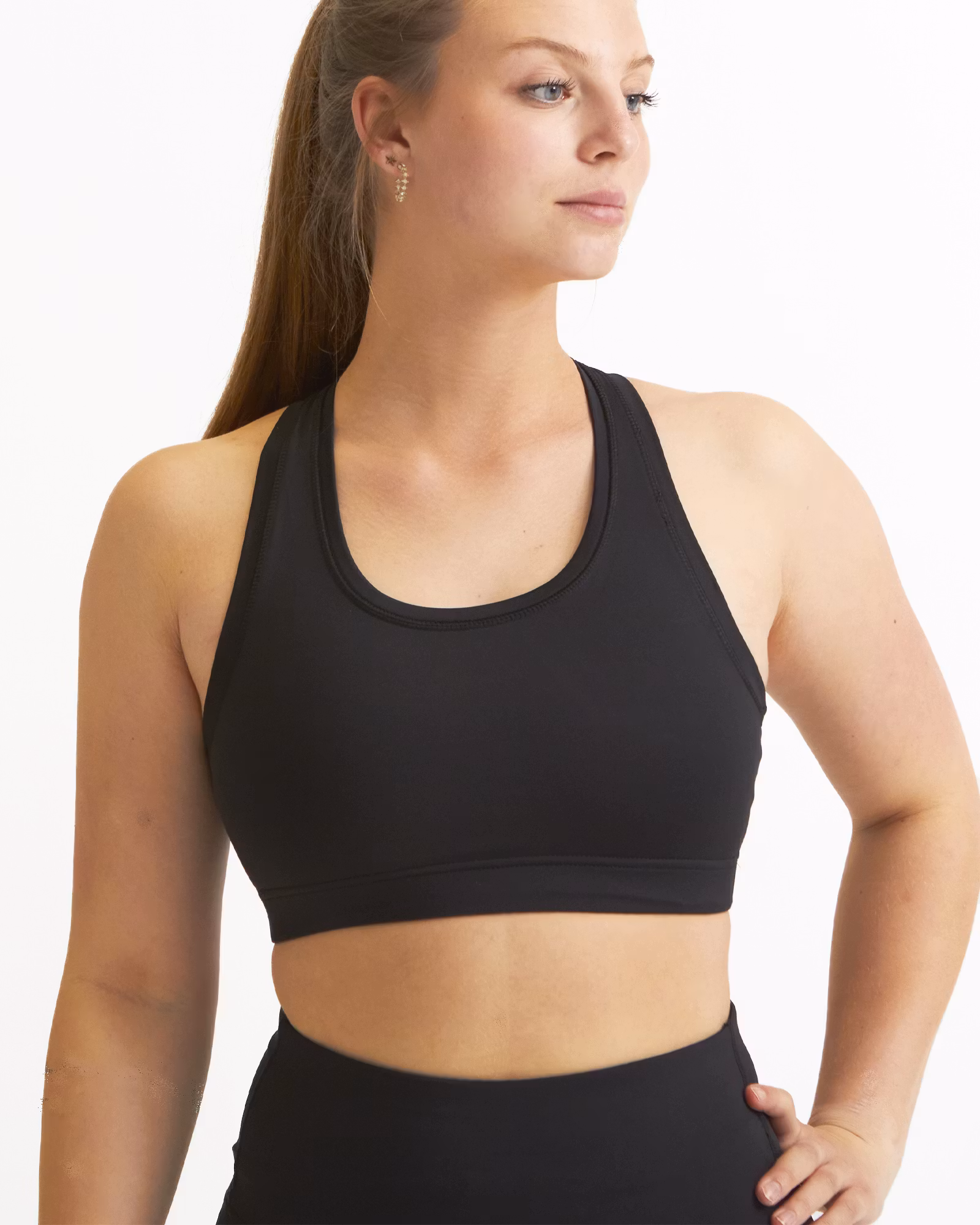 Sport-BH Aerobic – Dam