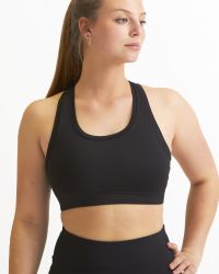 Sport-BH Aerobic – Dam