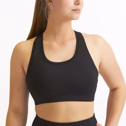 Sport-BH Aerobic – Dam